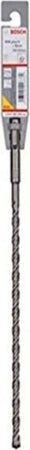 BOSCH---PUNTA-SDS-PLUS-5-PER-MURATURA-E-CALCESTRUZZO---8MM-200/265