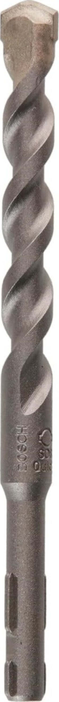 BOSCH---PUNTA-SDS-QUICK-PER-CEMENTO-10MM