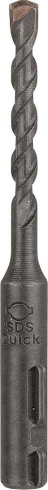 BOSCH---PUNTA-SDS-QUICK-PER-CEMENTO-4MM