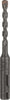BOSCH---PUNTA-SDS-QUICK-PER-CEMENTO-4MM