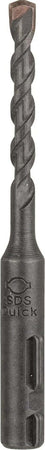 BOSCH---PUNTA-SDS-QUICK-PER-CEMENTO-4MM