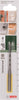 BOSCH---PUNTA-SDS-QUICK-UNIVERSALE-10MM