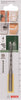 BOSCH---PUNTA-SDS-QUICK-UNIVERSALE-4MM