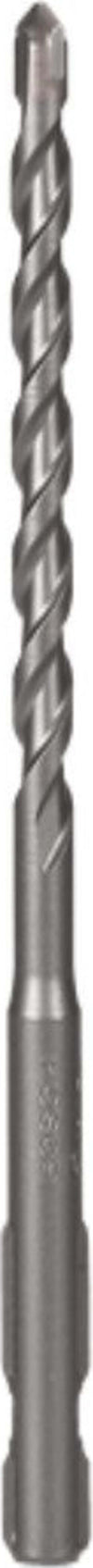 BOSCH---PUNTA-SDS-QUICK-UNIVERSALE-6MM