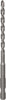 BOSCH---PUNTA-SDS-QUICK-UNIVERSALE-6MM