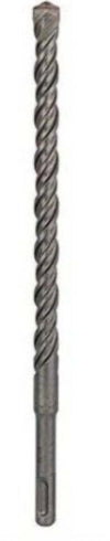 BOSCH---PUNTA-SDS-S4L-PER-MURATURA-E-CALCESTRUZZO---13MM-200/260