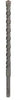 BOSCH---PUNTA-SDS-S4L-PER-MURATURA-E-CALCESTRUZZO---13MM-200/260