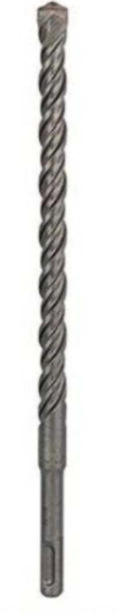 BOSCH---PUNTA-SDS-S4L-PER-MURATURA-E-CALCESTRUZZO---13MM-200/260
