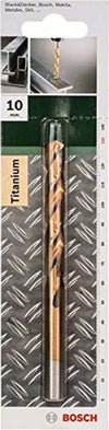 BOSCH---PUNTA-TITANIO-HSS-TIN-10x87X133-MM