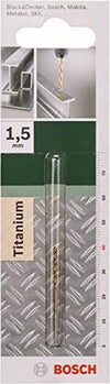 BOSCH---PUNTA-TITANIO-HSS-TIN-1,5x40