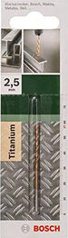 BOSCH---PUNTA-TITANIO-HSS-TIN-2,5x57