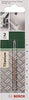 BOSCH---PUNTA-TITANIO-HSS-TIN-2x49