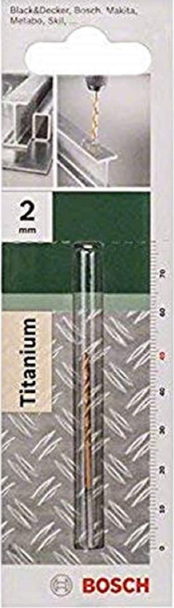 BOSCH---PUNTA-TITANIO-HSS-TIN-2x49