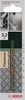 BOSCH---PUNTA-TITANIO-HSS-TIN-3,2X36x65-MM