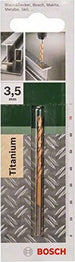 BOSCH---PUNTA-TITANIO-HSS-TIN-3,5x70