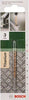 BOSCH---PUNTA-TITANIO-HSS-TIN-3x61