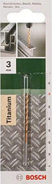 BOSCH---PUNTA-TITANIO-HSS-TIN-3x61