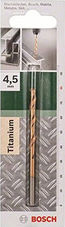 BOSCH---PUNTA-TITANIO-HSS-TIN-4,5x80