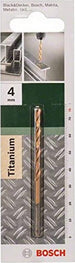 BOSCH---PUNTA-TITANIO-HSS-TIN-4x75