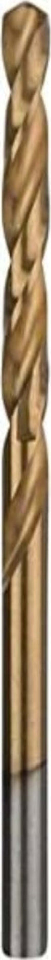 BOSCH---PUNTA-TITANIO-HSS-TIN-6x57X93MM