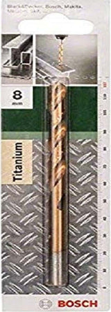 BOSCH---PUNTA-TITANIO-HSS-TIN-8x75X117-MM