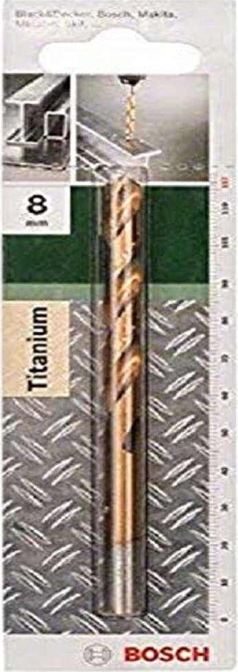BOSCH---PUNTA-TITANIO-HSS-TIN-8x75X117-MM