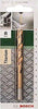 BOSCH---PUNTA-TITANIO-HSS-TIN-8x75X117-MM