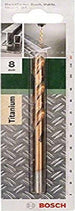 BOSCH---PUNTA-TITANIO-HSS-TIN-8x75X117-MM