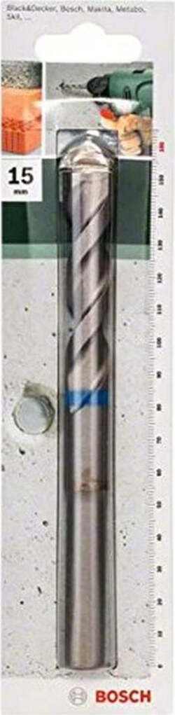 BOSCH---PUNTA-TRAPANO-PER-CEMENTO-15-MM