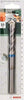 BOSCH---PUNTA-TRAPANO-PER-CEMENTO-15-MM