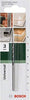 BOSCH---PUNTA-UNIVERSALE-MULTIUSO-3-MM