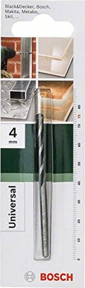 BOSCH---PUNTA-UNIVERSALE-MULTIUSO-4-MM