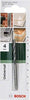 BOSCH---PUNTA-UNIVERSALE-MULTIUSO-4-MM