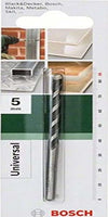 BOSCH---PUNTA-UNIVERSALE-MULTIUSO-5x50x85MM