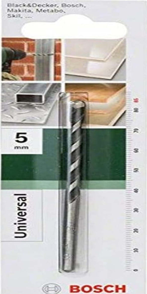 BOSCH---PUNTA-UNIVERSALE-MULTIUSO-5x50x85MM