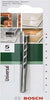 BOSCH---PUNTA-UNIVERSALE-MULTIUSO-5x50x85MM