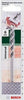 BOSCH---PUNTA-UNIVERSALE-MULTIUSO-6-MM
