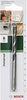 BOSCH---PUNTA-UNIVERSALE-MULTIUSO-8MM