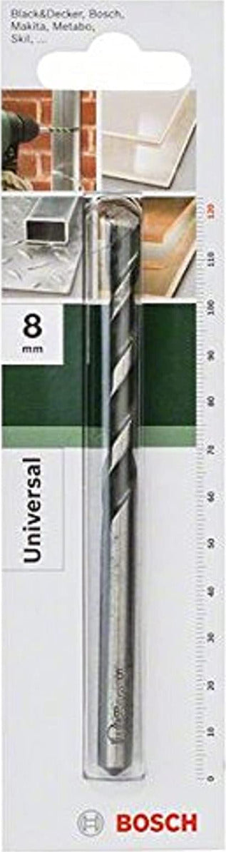 BOSCH---PUNTA-UNIVERSALE-MULTIUSO-8MM