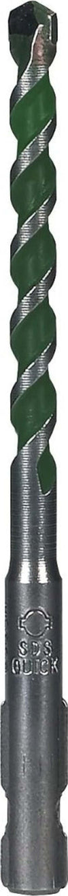 BOSCH---PUNTA-UNIVERSALE-SDS-QUICK-6.5X55MM