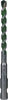BOSCH---PUNTA-UNIVERSALE-SDS-QUICK-6.5X55MM