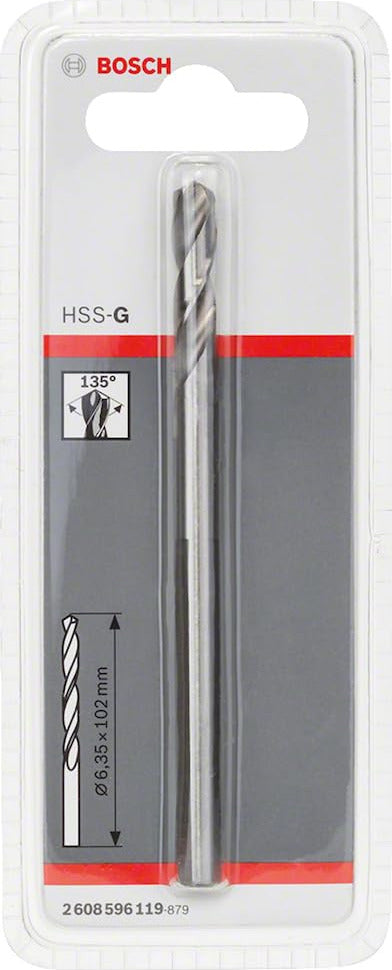 BOSCH---PUNTE-DI-CENTRAGGIO-PER-ALBERI-32-210