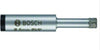 BOSCH---PUNTE-DIAMANTATA-A-SECCO-BEST-FOR-CERAMIC---8MM