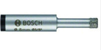 BOSCH---PUNTE-DIAMANTATA-A-SECCO-BEST-FOR-CERAMIC---8MM