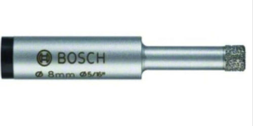 BOSCH---PUNTE-DIAMANTATA-A-SECCO-BEST-FOR-CERAMIC---8MM