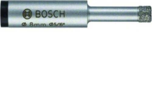 BOSCH---PUNTE-DIAMANTATE-A-SECCO-BEST-FOR-CERAMIC---14MM
