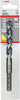 BOSCH---PUNTE-PER-CALCESTRUZZO-CYL-5-14X1510MM