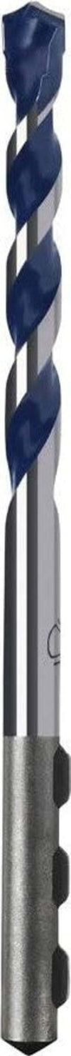 BOSCH---PUNTE-PER-CALCESTRUZZO-CYL-5-CONCRETE-BLUE-GRANITE-DRILL-BIT-14X90X150MM