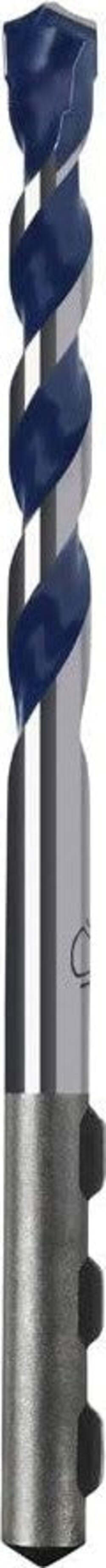 BOSCH---PUNTE-PER-CALCESTRUZZO-CYL-5-CONCRETE-BLUE-GRANITE-DRILL-BIT-14X90X150MM