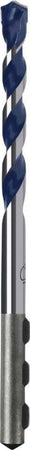 BOSCH---PUNTE-PER-CALCESTRUZZO-CYL-5-CONCRETE-BLUE-GRANITE-DRILL-BIT-14X90X150MM